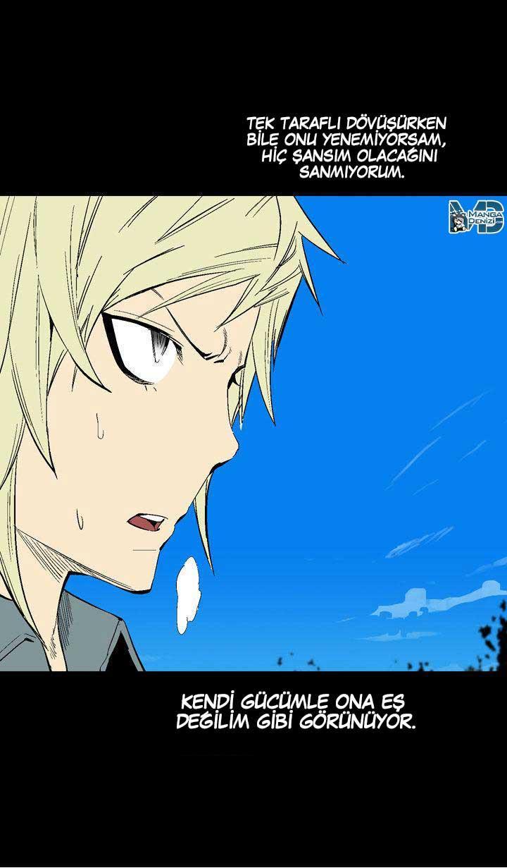 Read Ability TR Manga Online