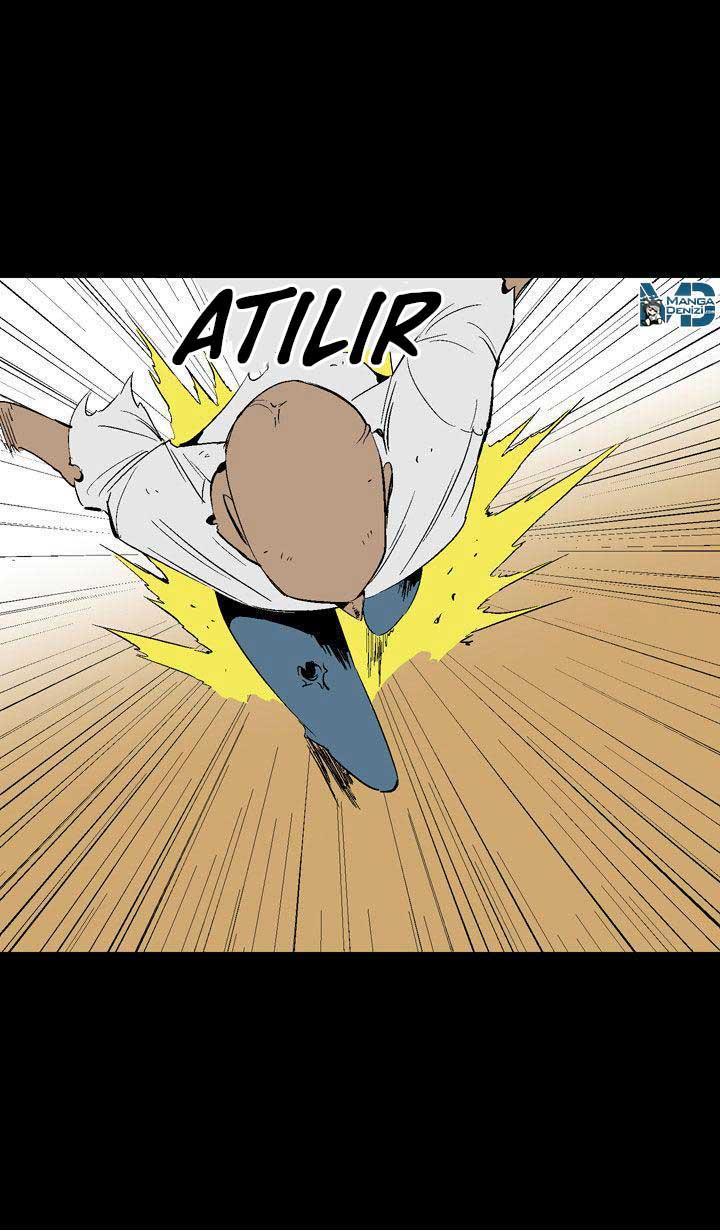 Read Ability TR Manga Online