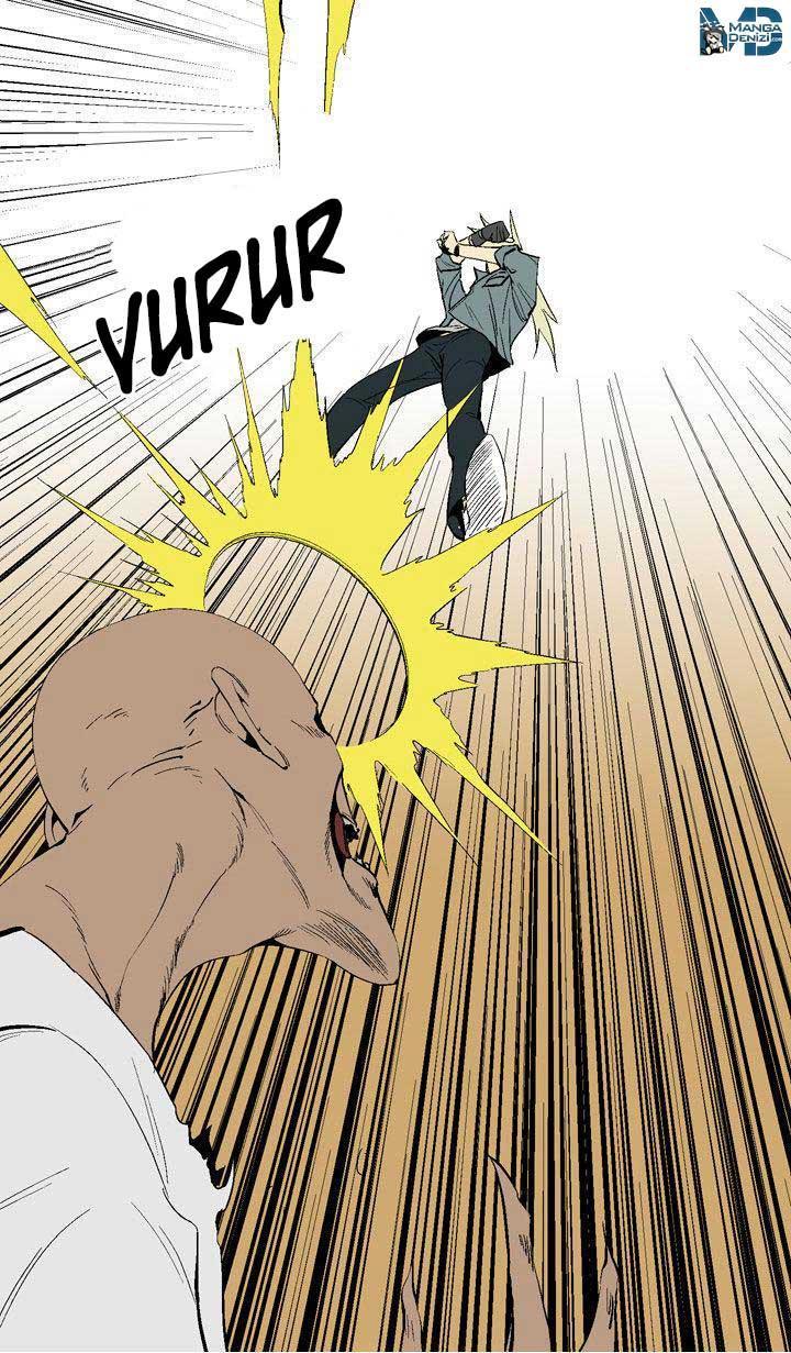 Read Ability TR Manga Online