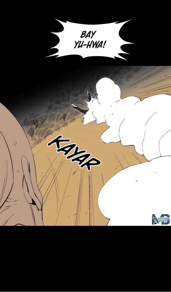 Read Ability TR Manga Online