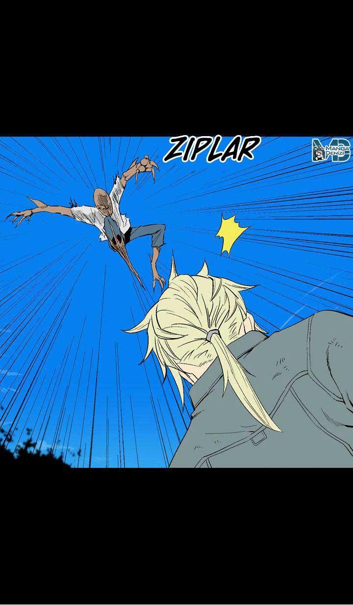 Read Ability TR Manga Online