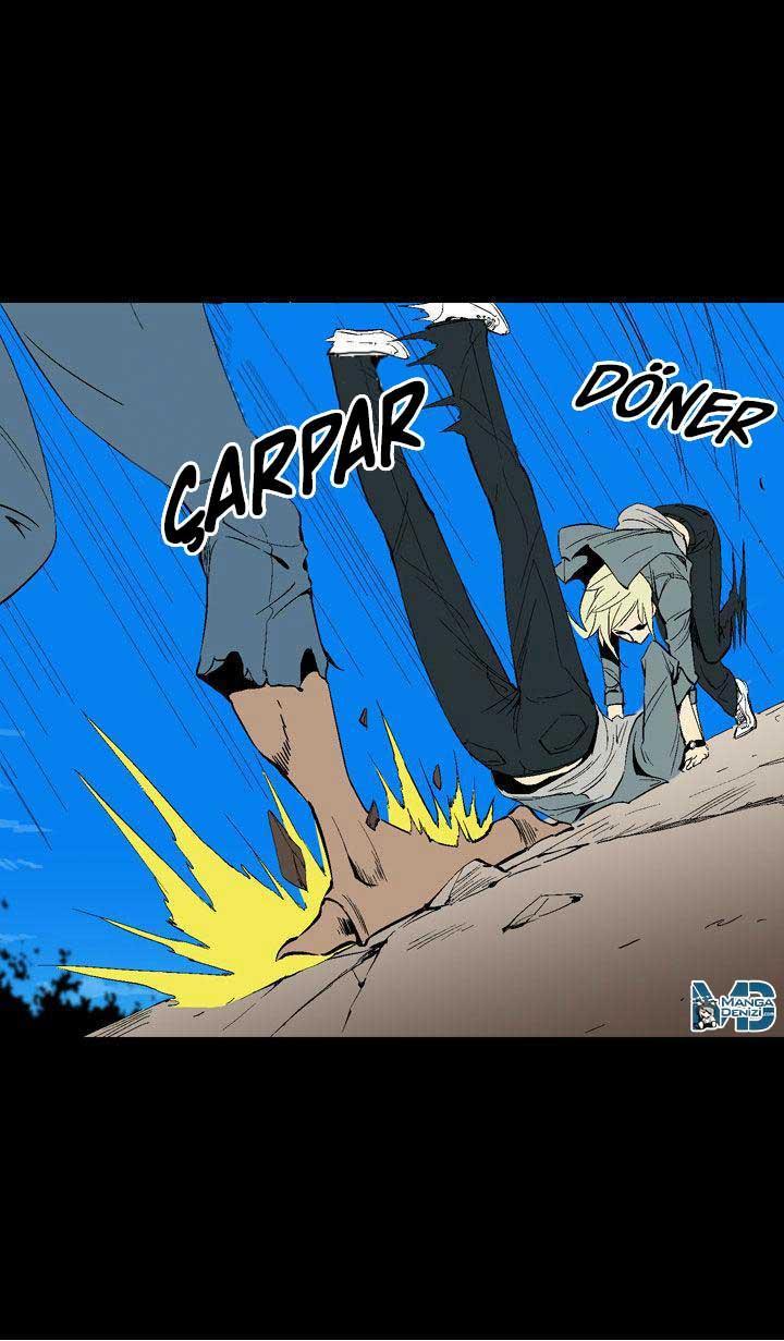 Read Ability TR Manga Online