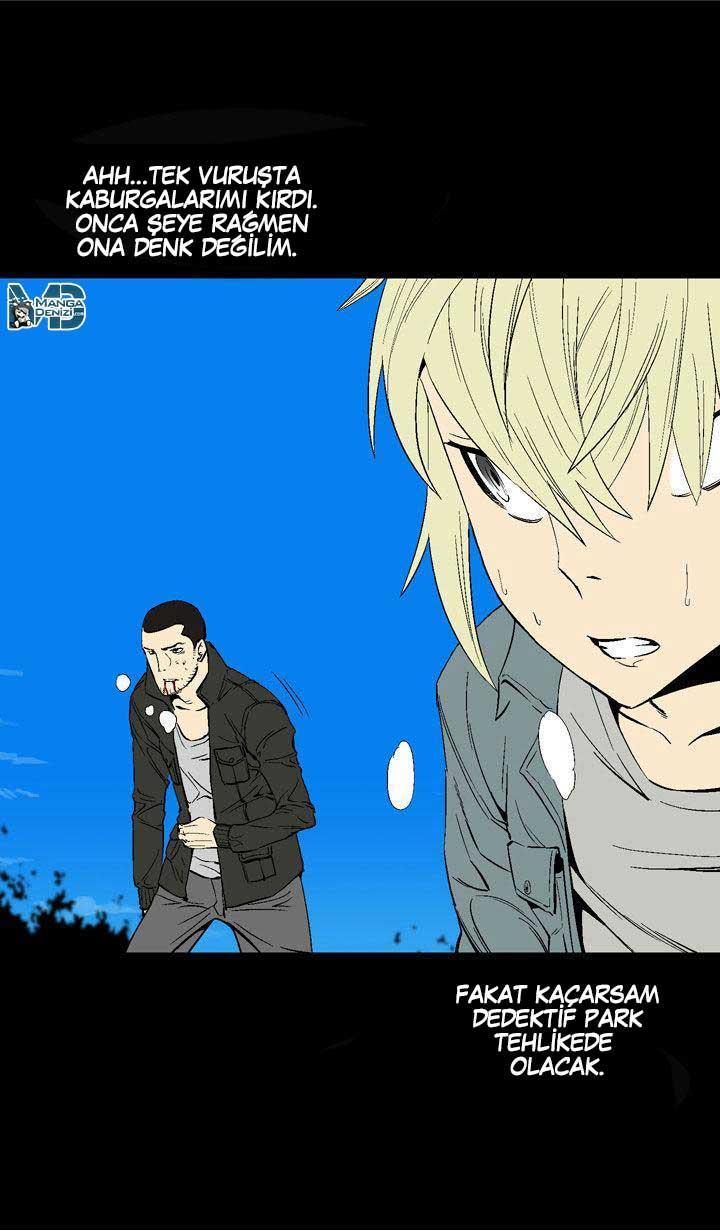 Read Ability TR Manga Online