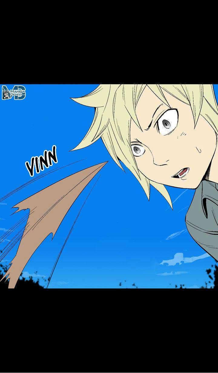 Read Ability TR Manga Online