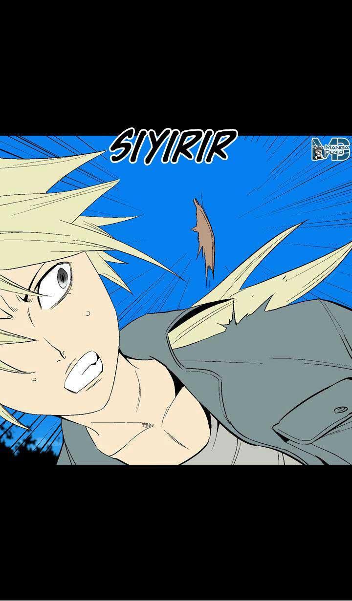 Read Ability TR Manga Online