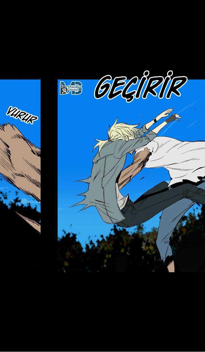 Read Ability TR Manga Online