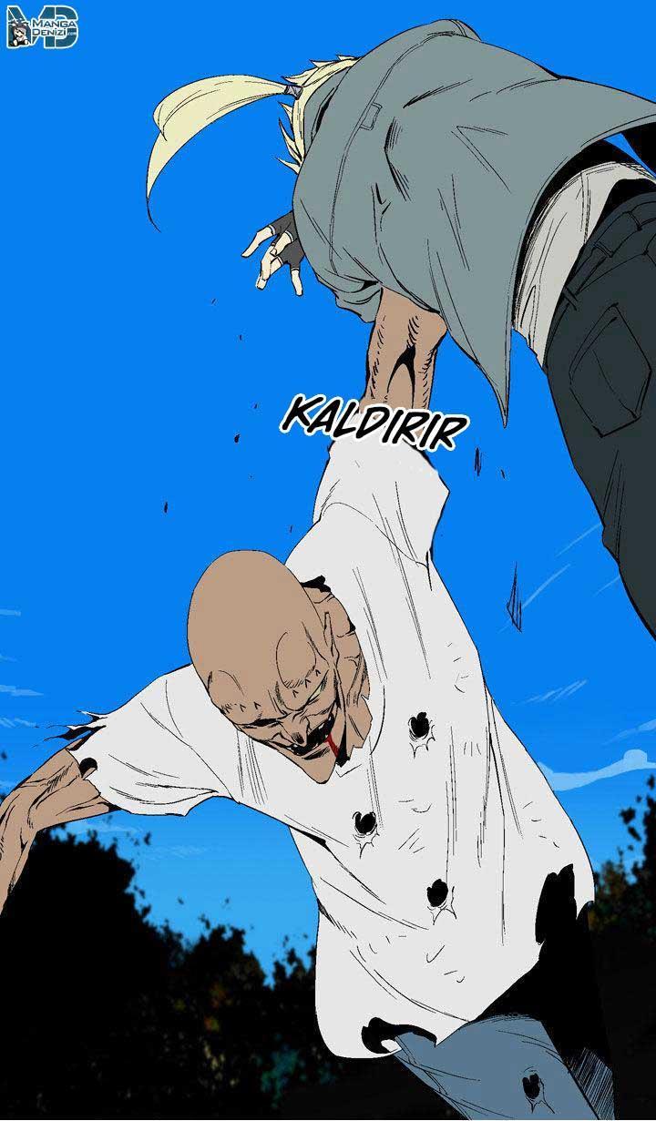 Read Ability TR Manga Online