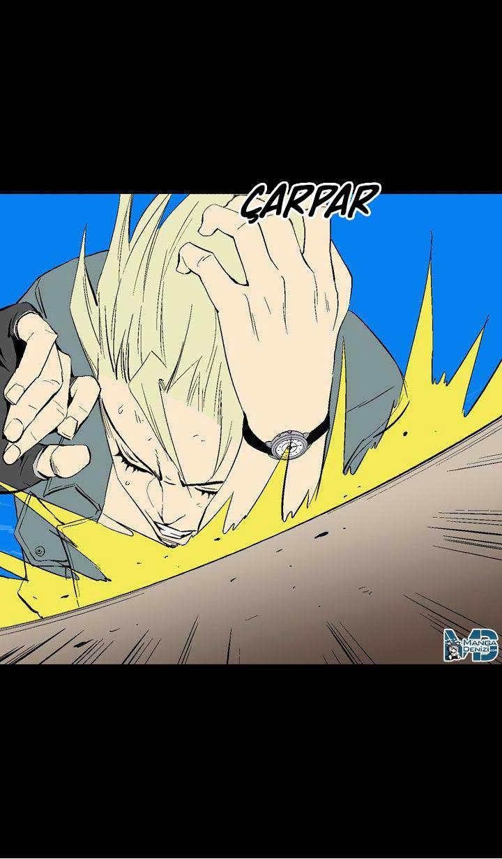 Read Ability TR Manga Online