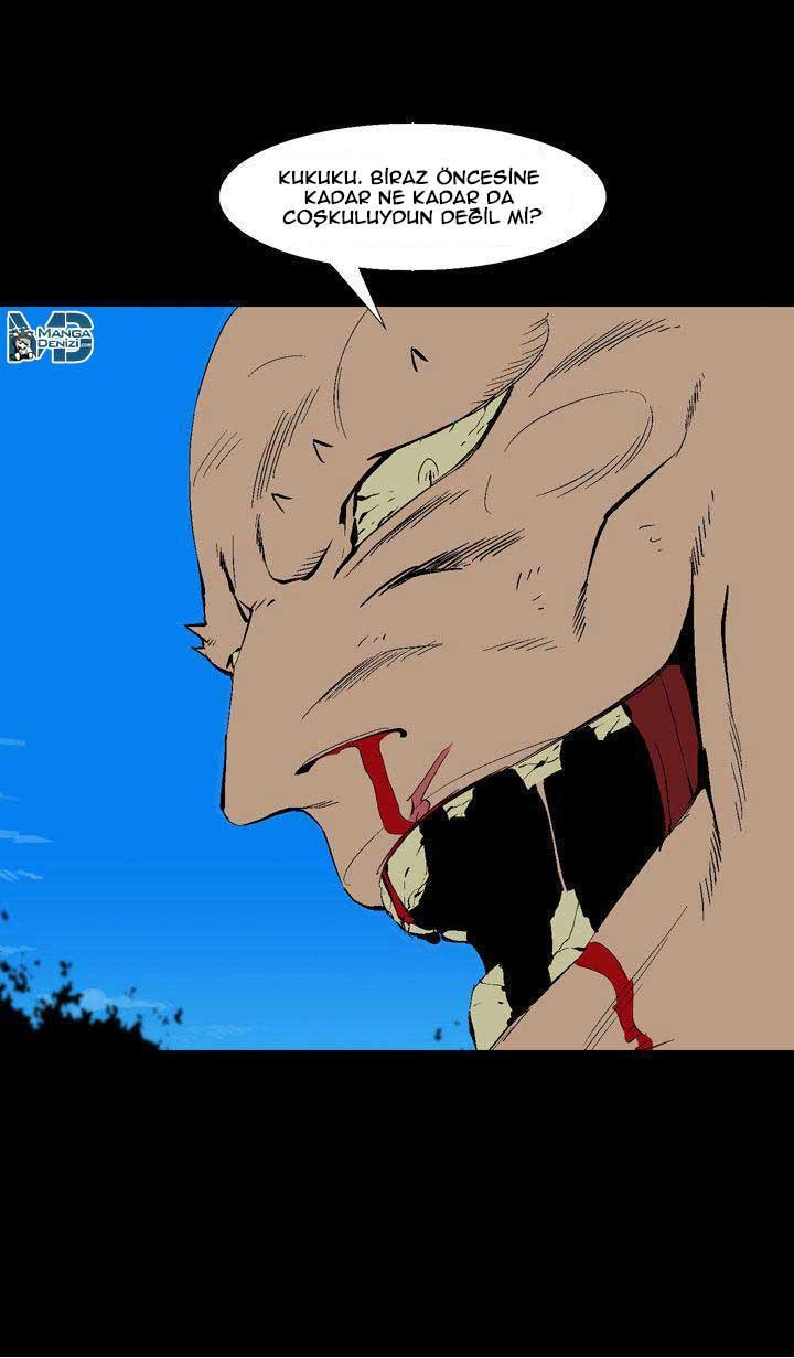 Read Ability TR Manga Online