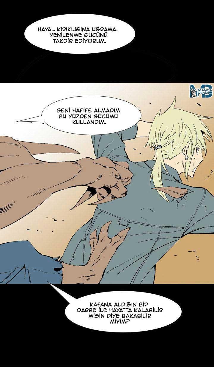Read Ability TR Manga Online