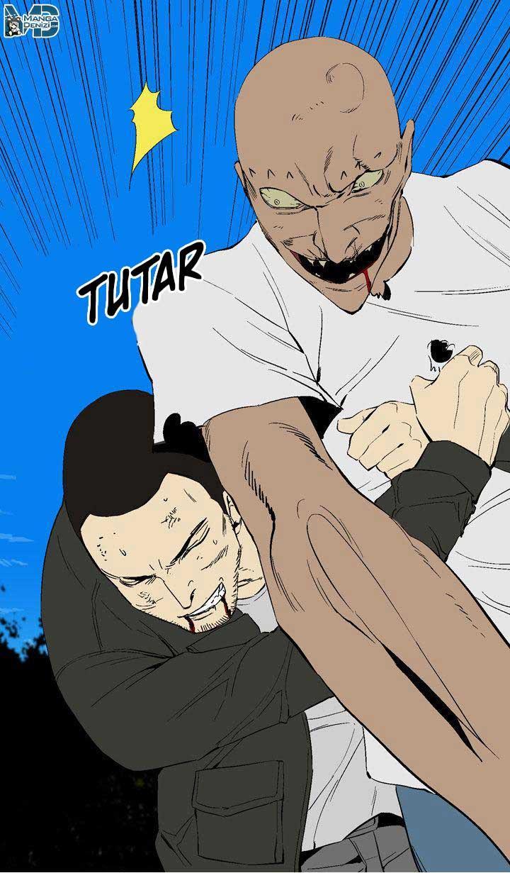 Read Ability TR Manga Online