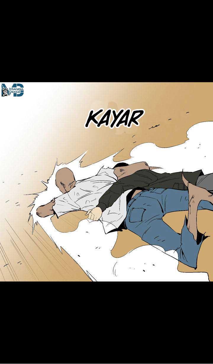 Read Ability TR Manga Online