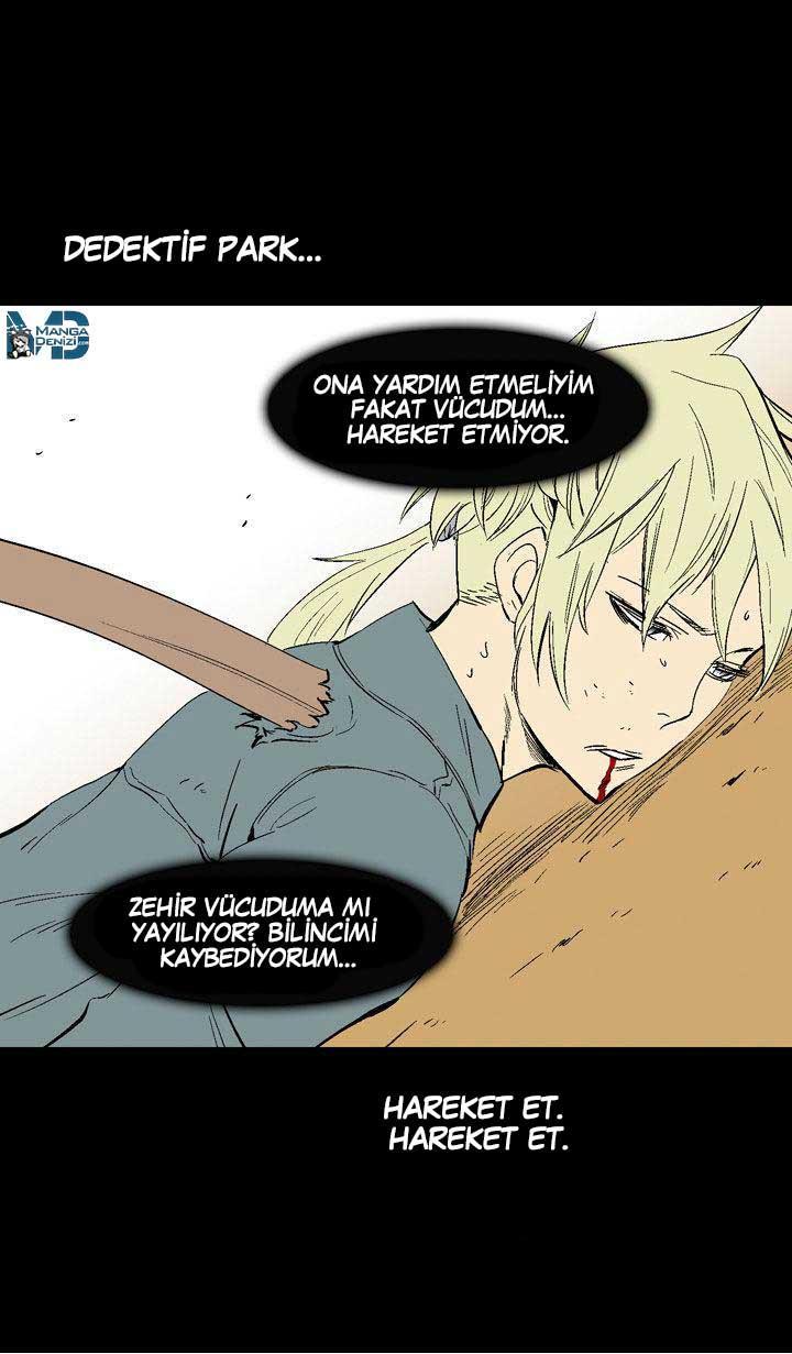 Read Ability TR Manga Online