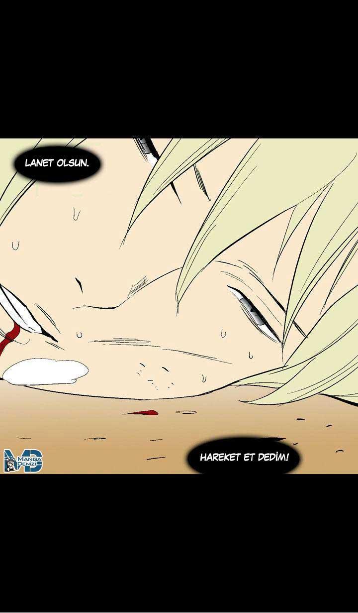 Read Ability TR Manga Online