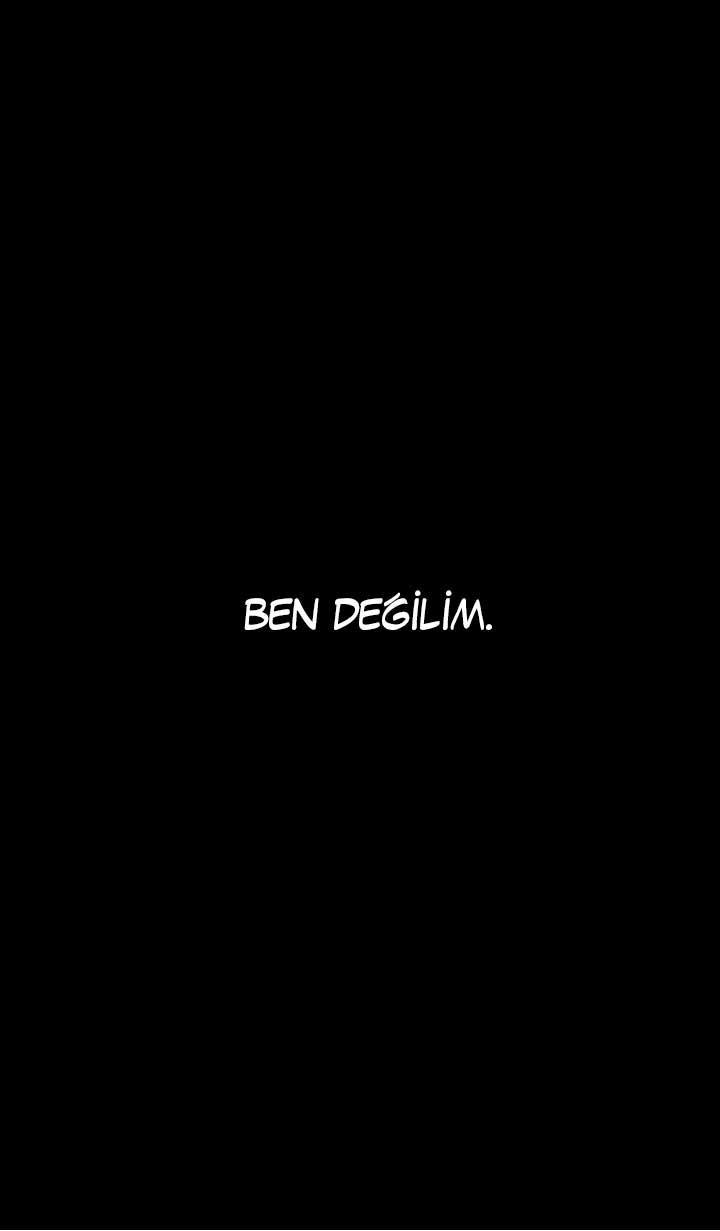 Read Ability TR Manga Online