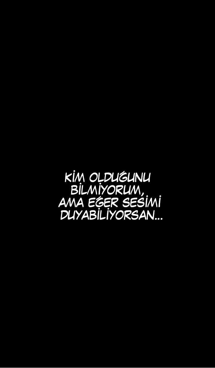Read Ability TR Manga Online