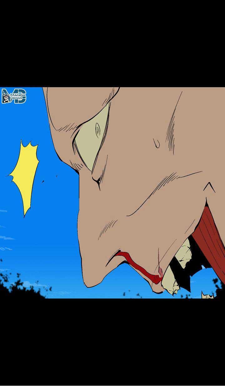 Read Ability TR Manga Online