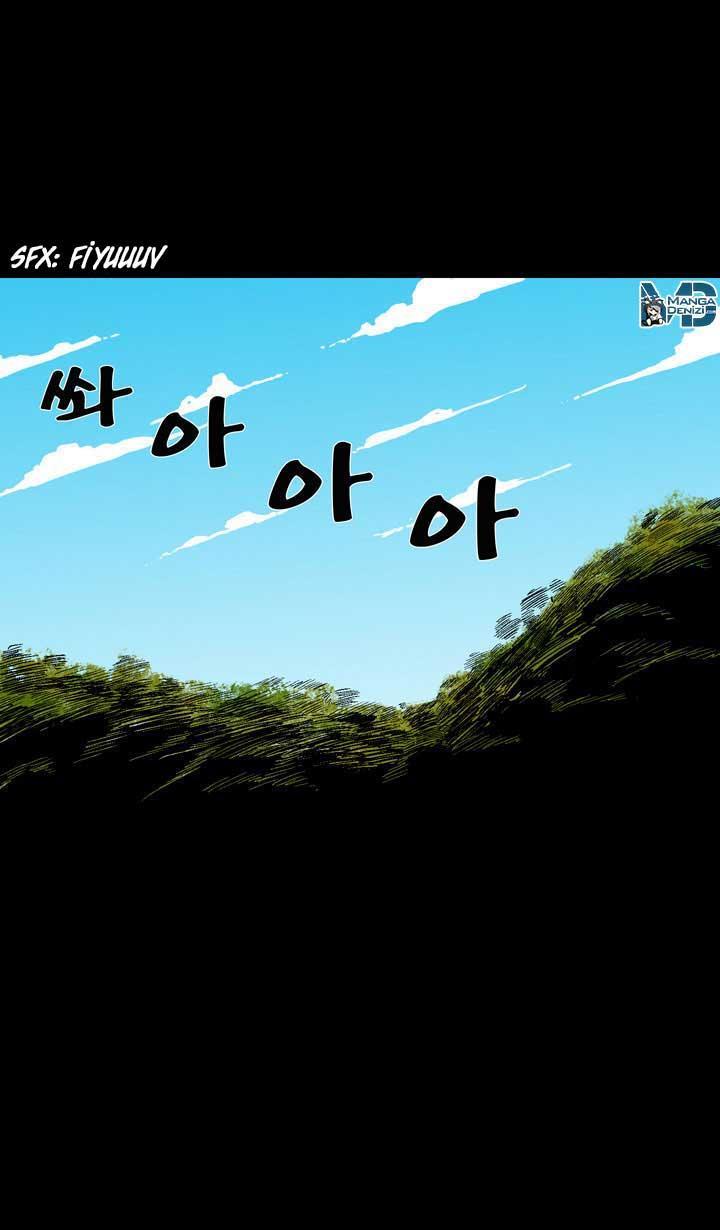 Read Ability TR Manga Online