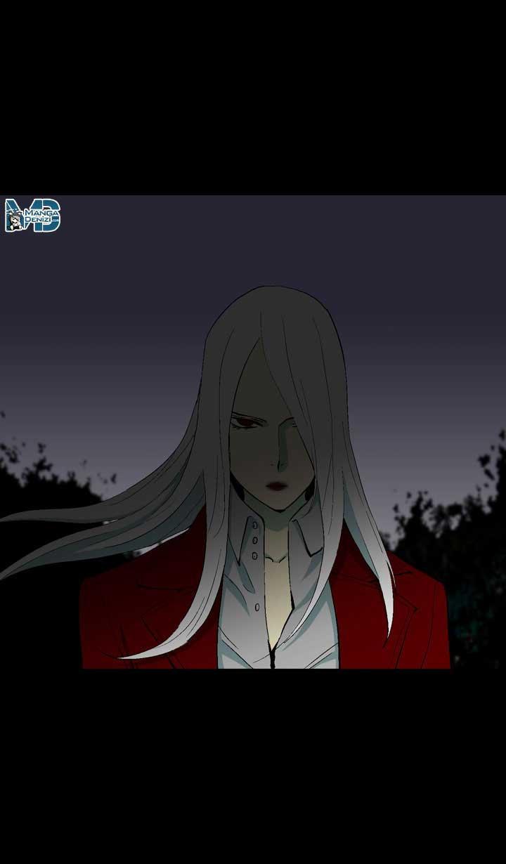 Read Ability TR Manga Online