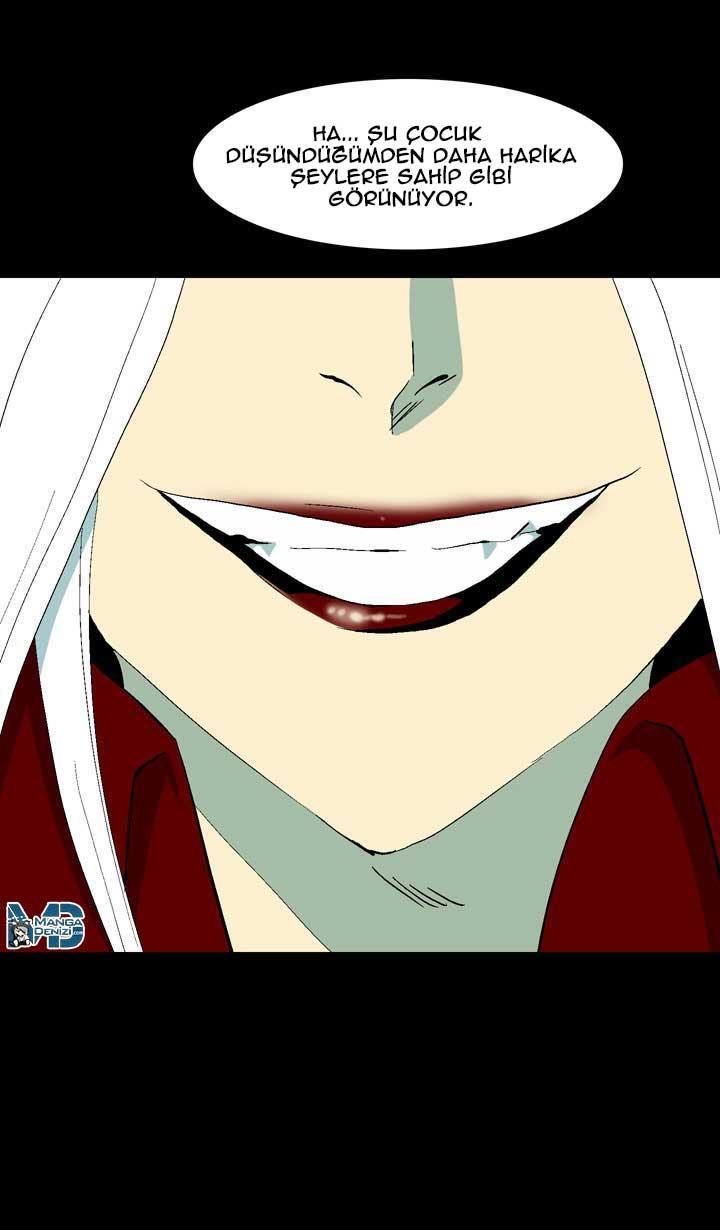 Read Ability TR Manga Online