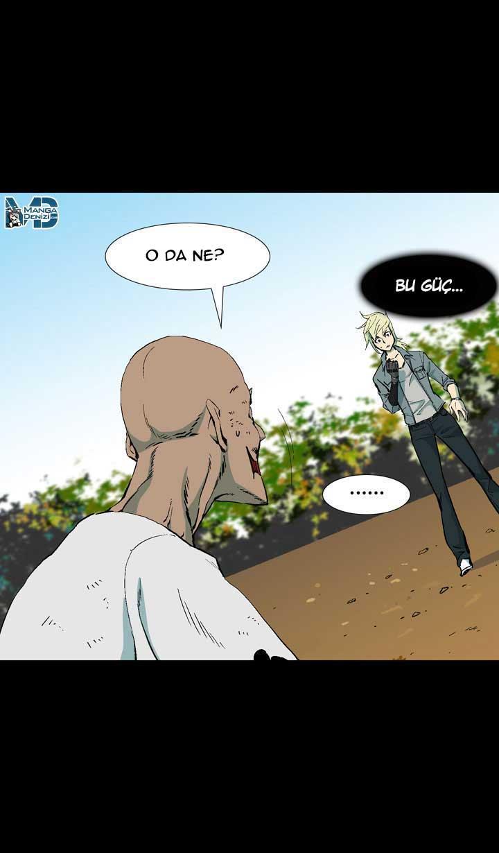 Read Ability TR Manga Online