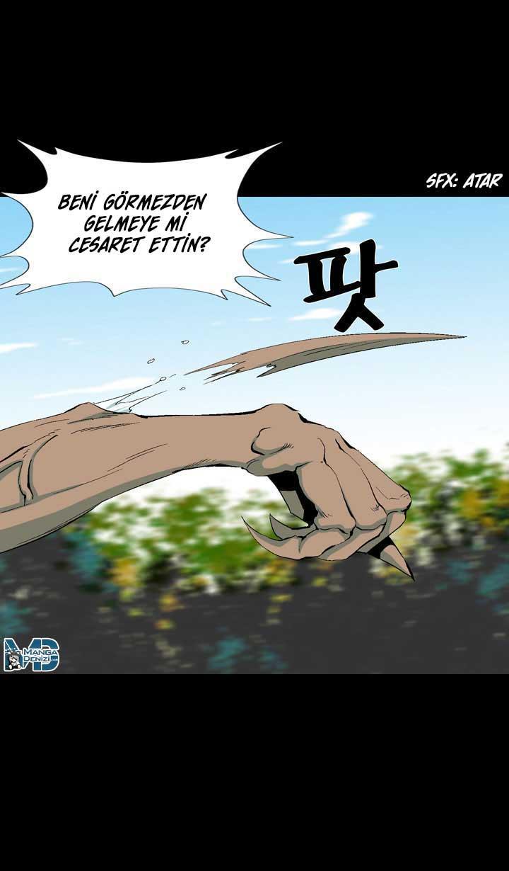 Read Ability TR Manga Online