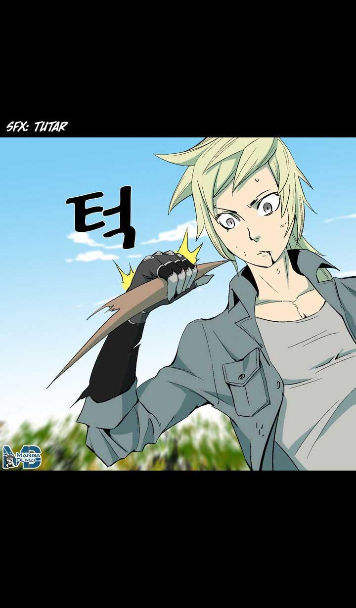 Read Ability TR Manga Online