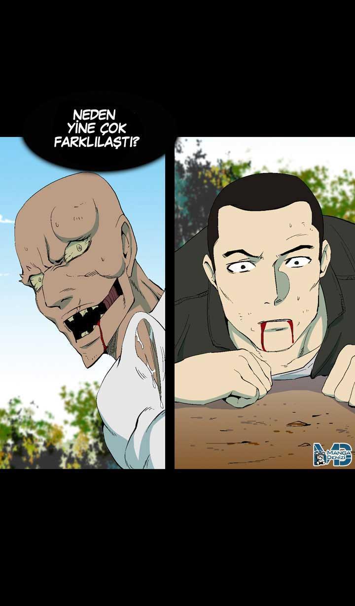 Read Ability TR Manga Online