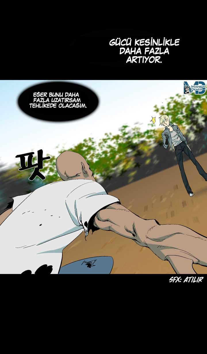 Read Ability TR Manga Online