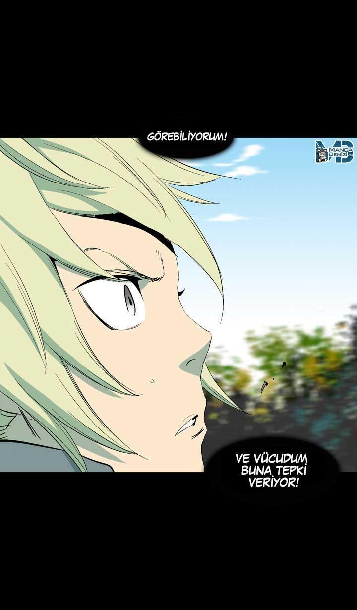 Read Ability TR Manga Online