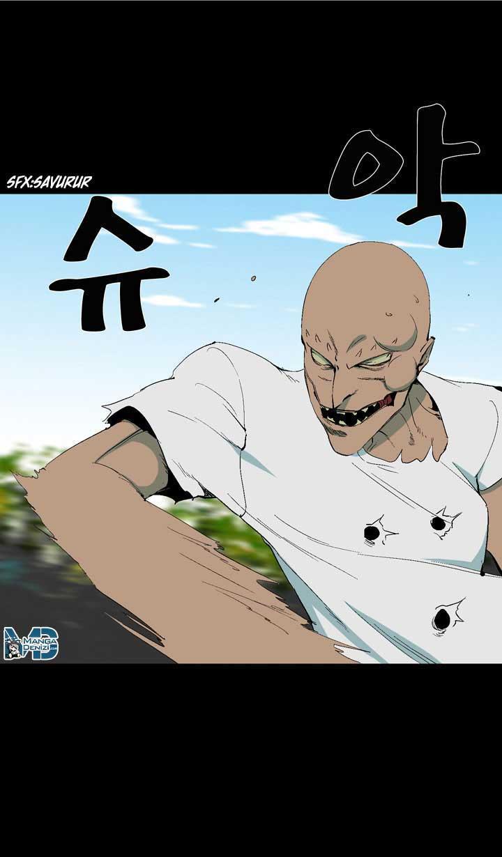 Read Ability TR Manga Online