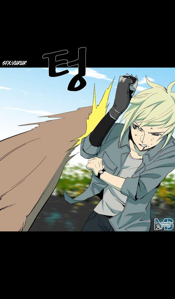 Read Ability TR Manga Online