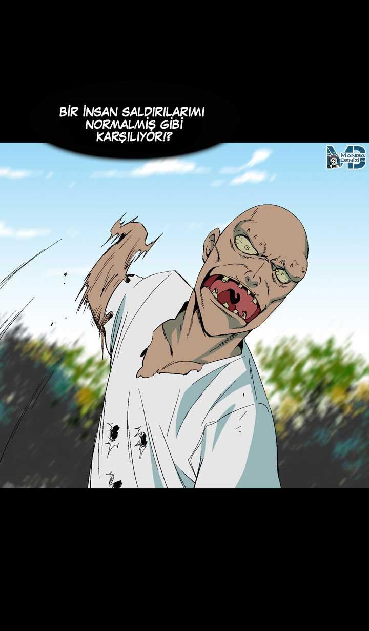 Read Ability TR Manga Online