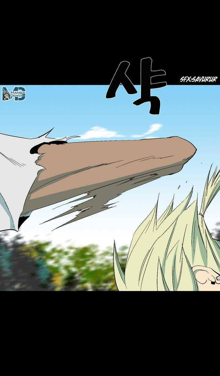 Read Ability TR Manga Online