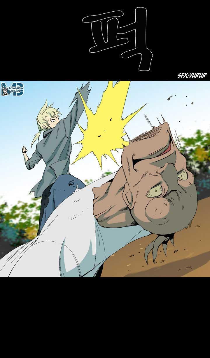 Read Ability TR Manga Online