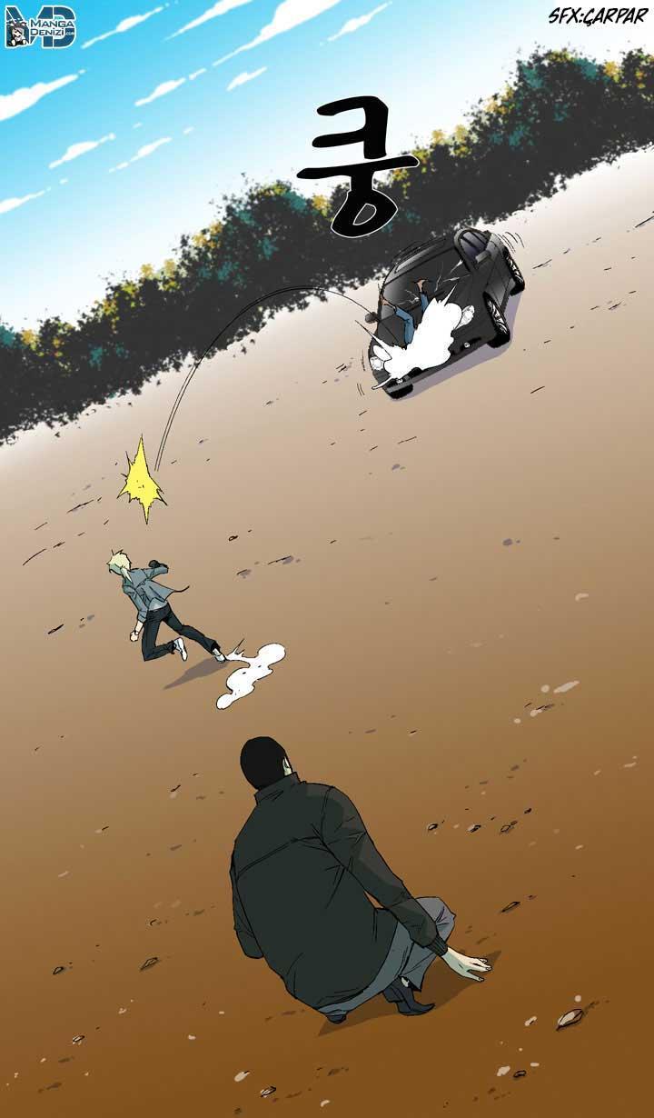 Read Ability TR Manga Online