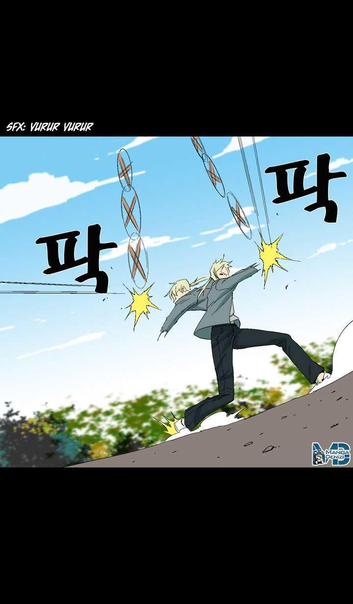 Read Ability TR Manga Online
