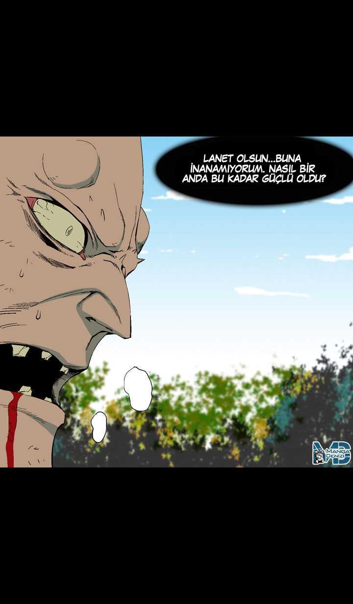 Read Ability TR Manga Online