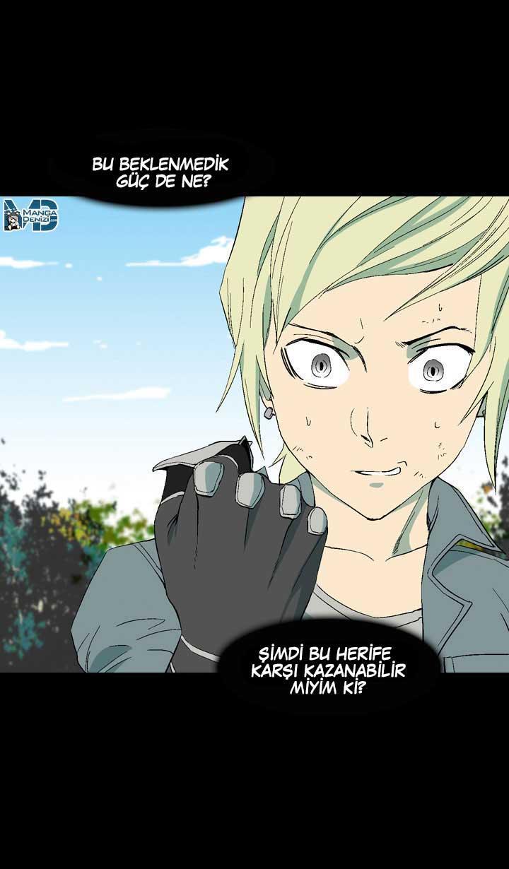 Read Ability TR Manga Online