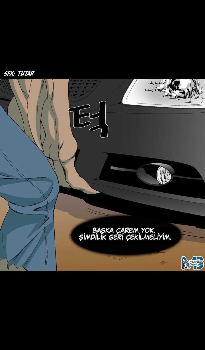 Read Ability TR Manga Online