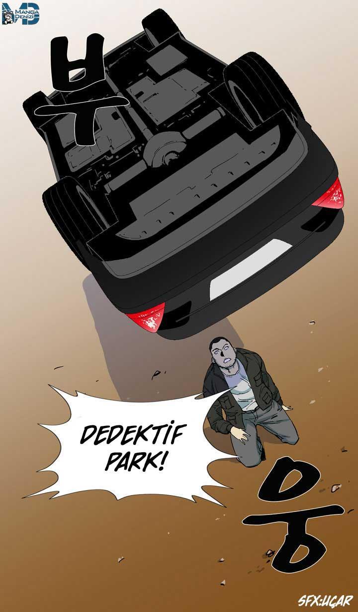 Read Ability TR Manga Online