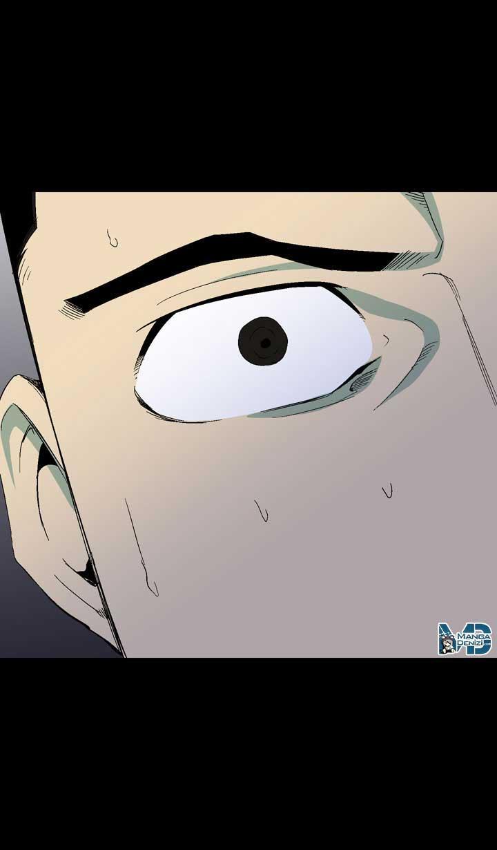 Read Ability TR Manga Online