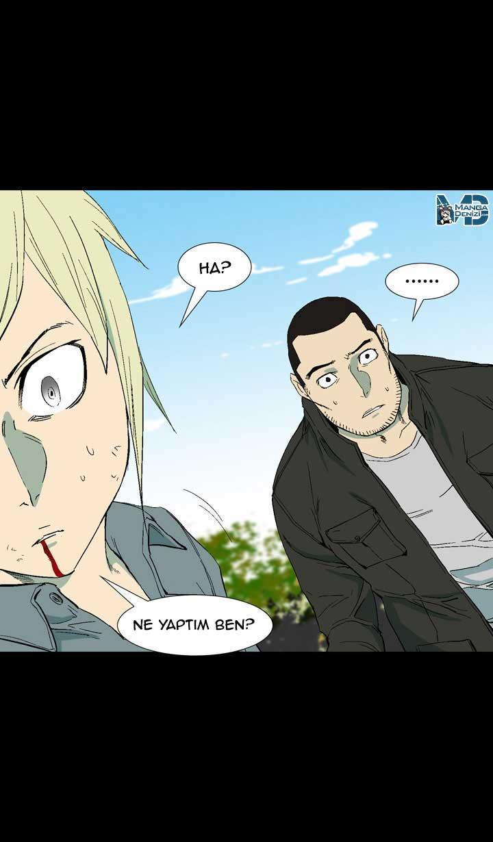 Read Ability TR Manga Online