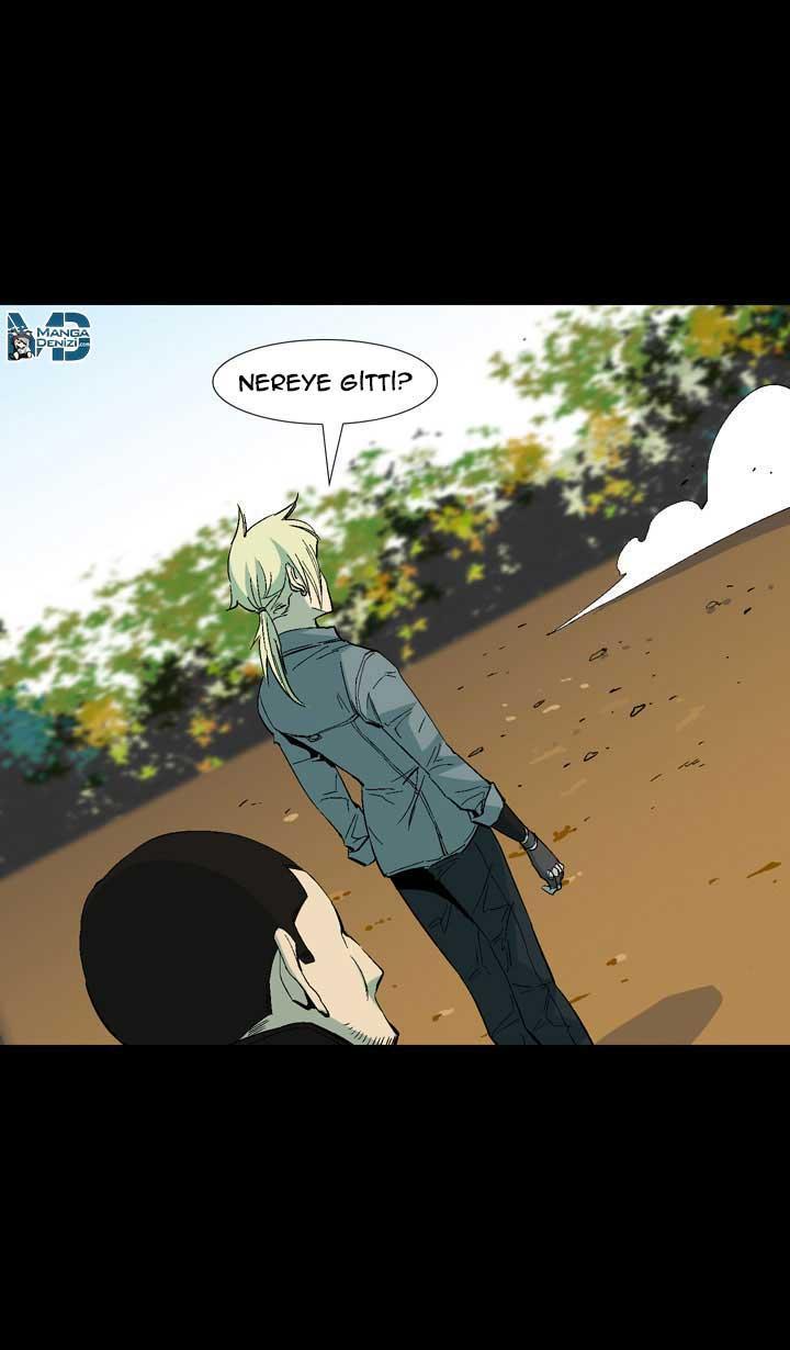 Read Ability TR Manga Online