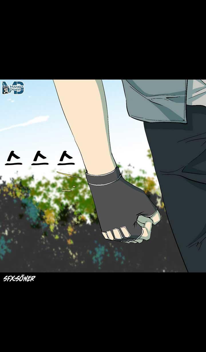 Read Ability TR Manga Online