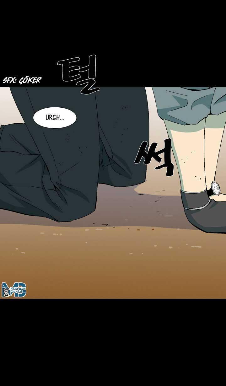 Read Ability TR Manga Online