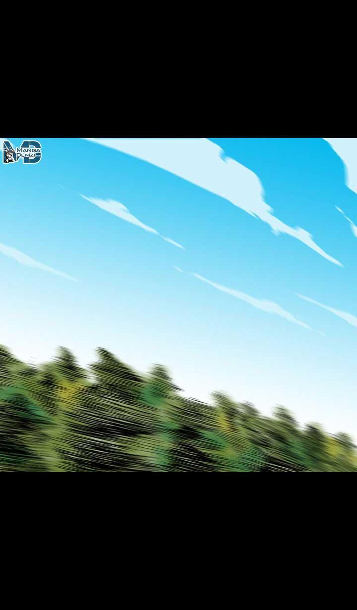 Read Ability TR Manga Online