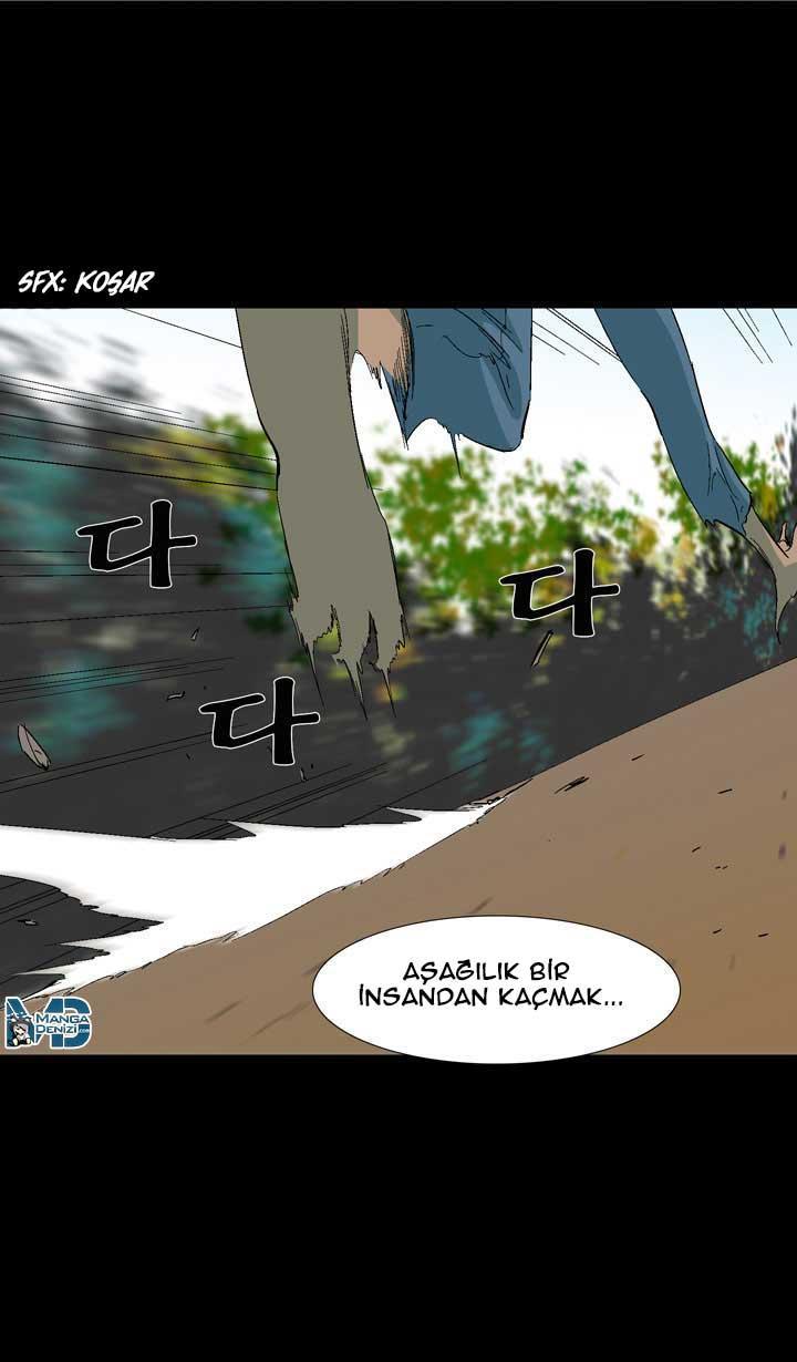 Read Ability TR Manga Online
