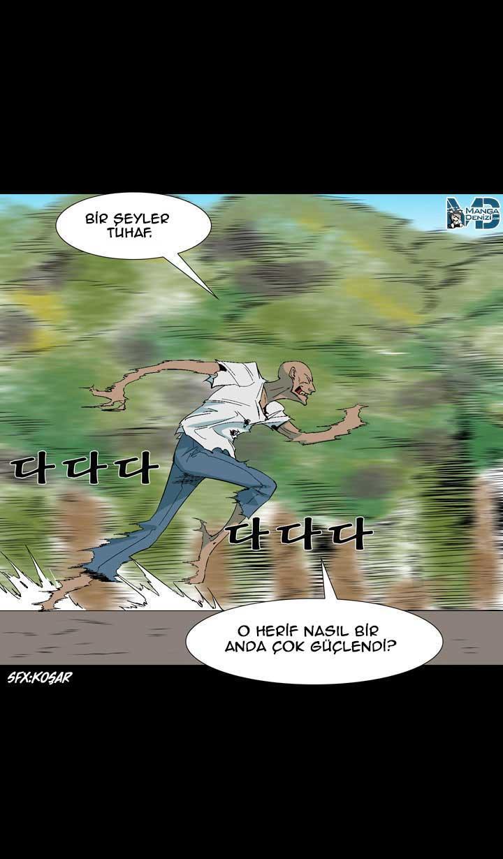 Read Ability TR Manga Online