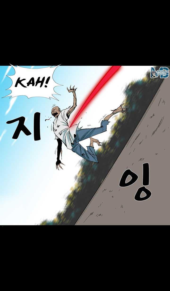 Read Ability TR Manga Online